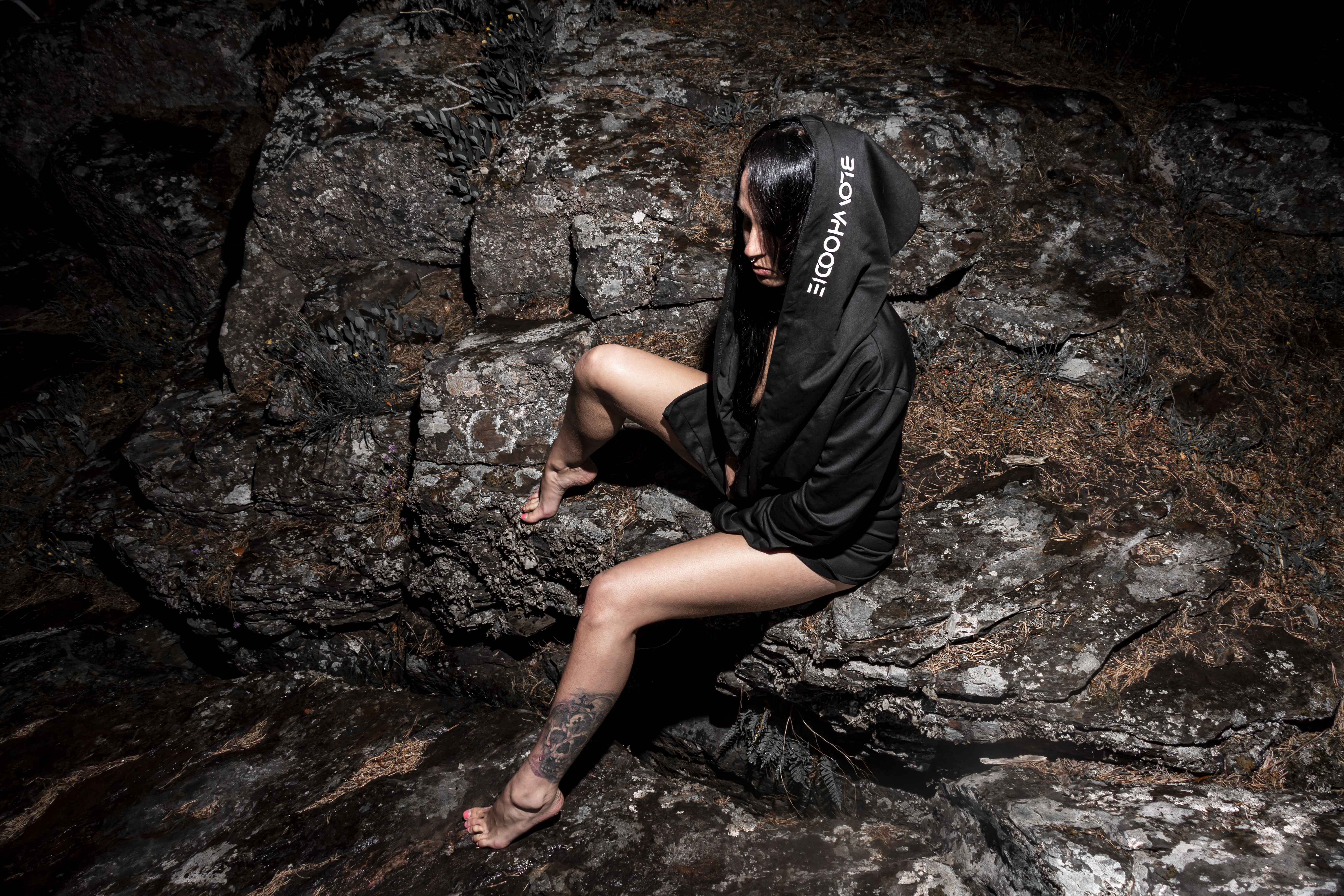 Jorits Media - Photography