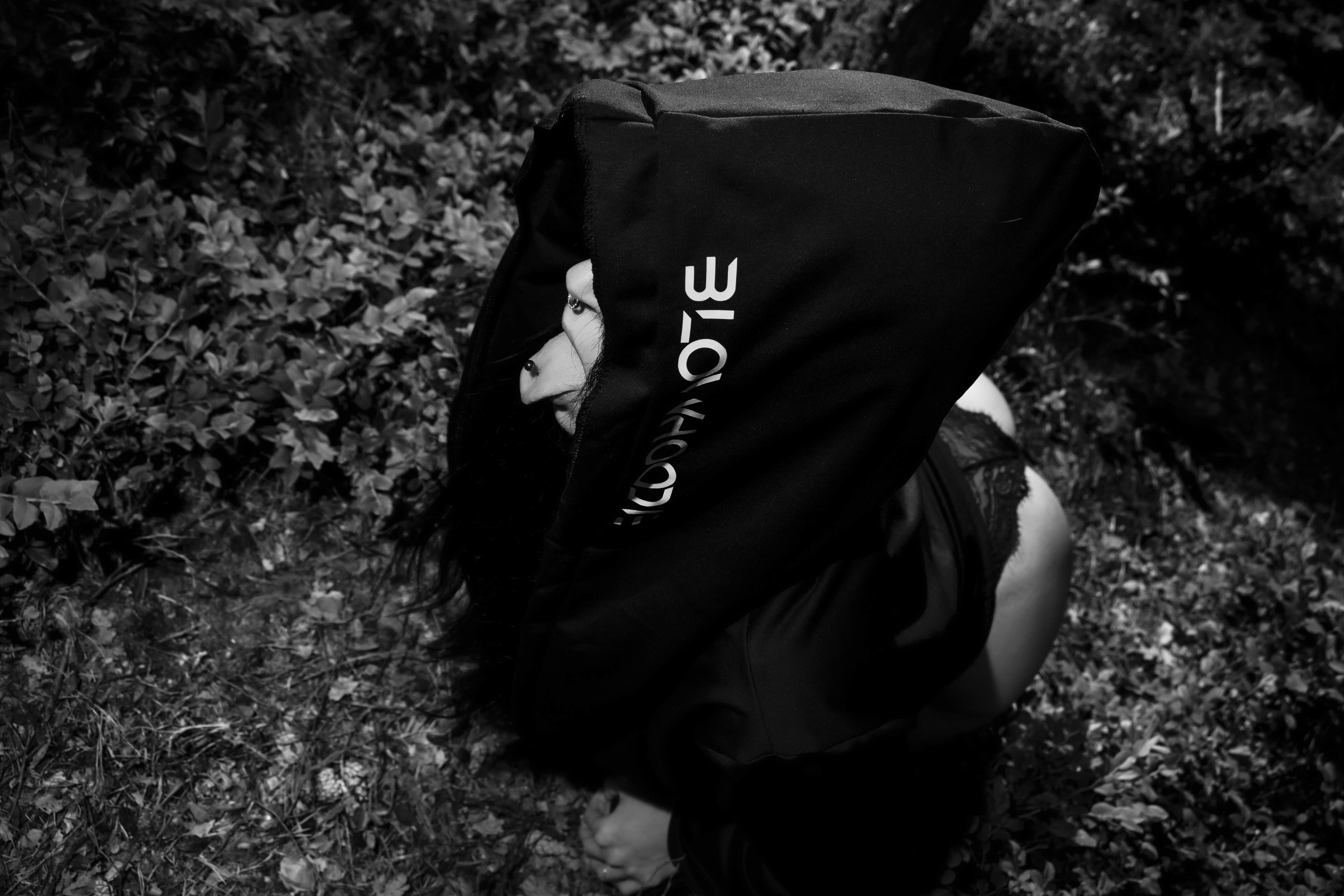 Jorits Media - photoshoot