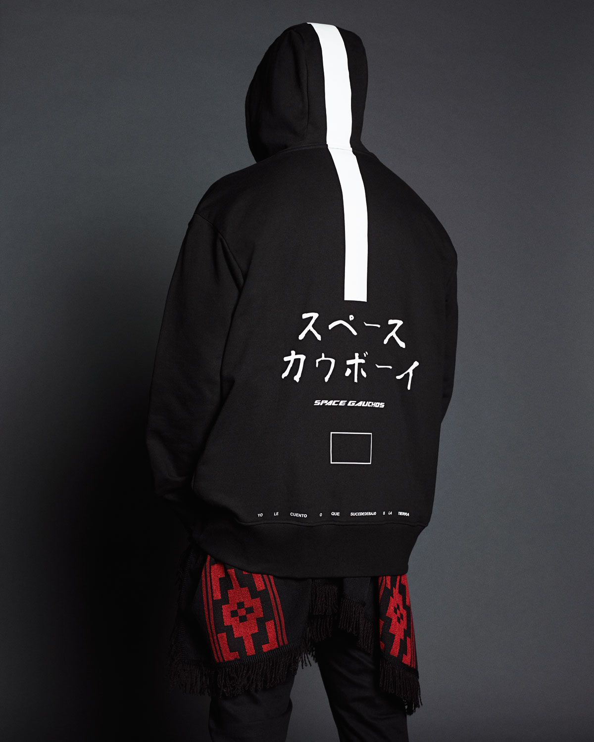 Jorits Media Print
