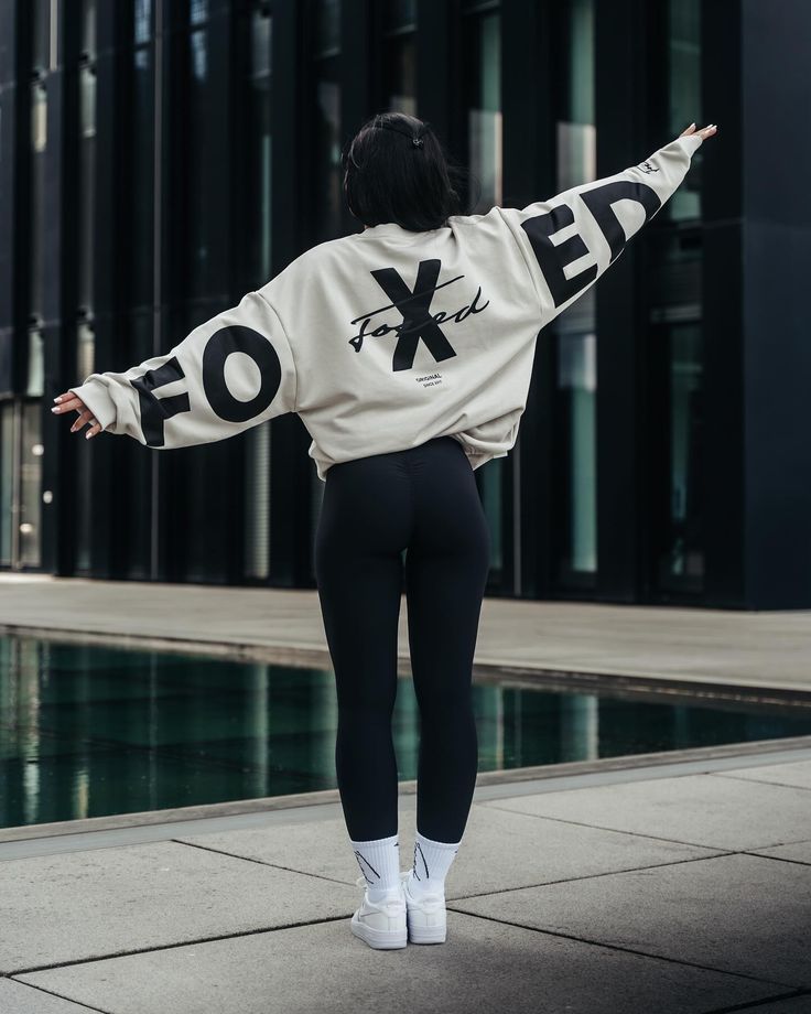 Jorits Media Print