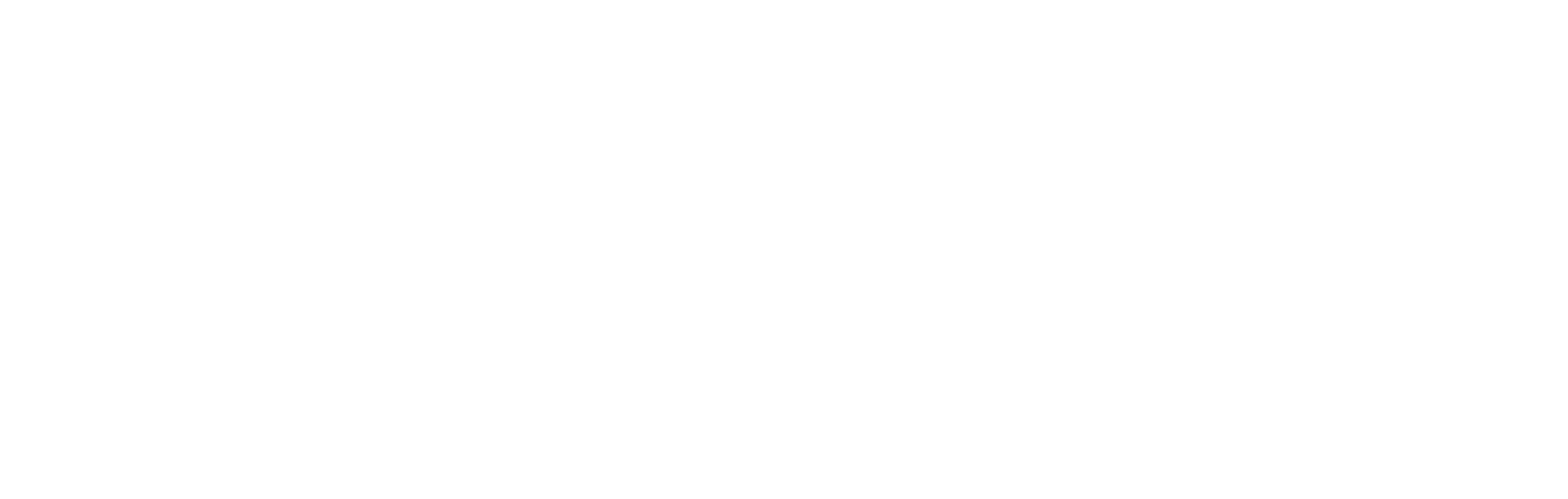 Jorits Media