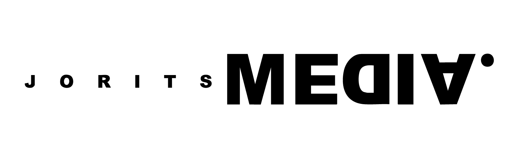 Jorits Media