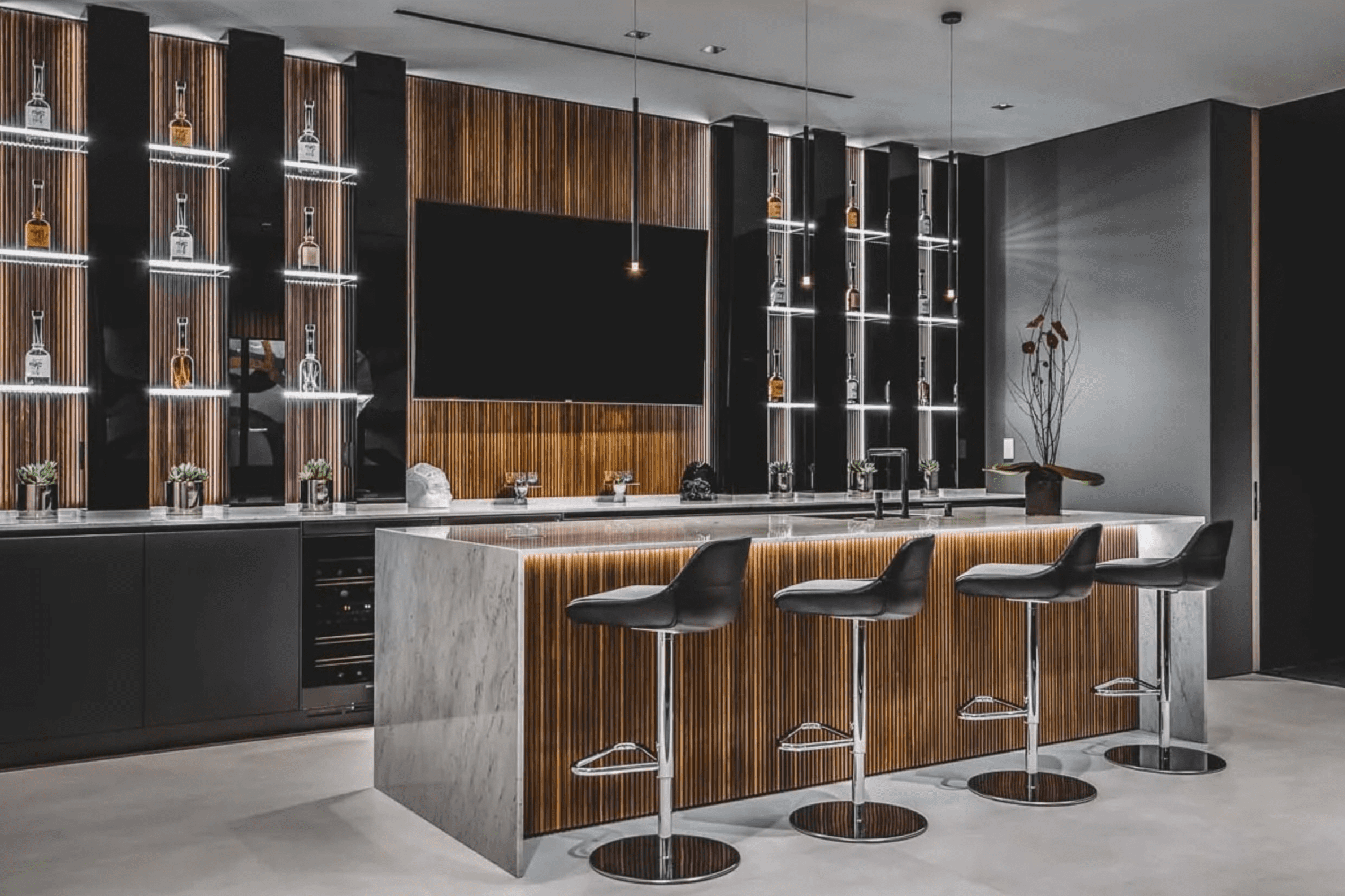 Jorits Media - Real Estate Photography