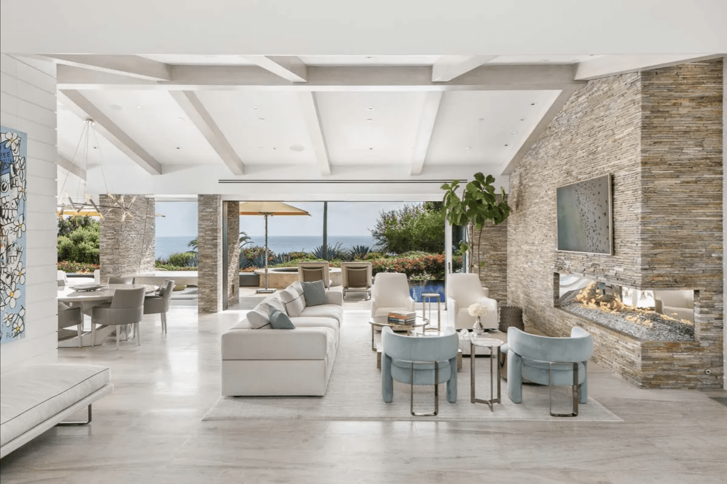 Jorits Media - Real Estate Photography