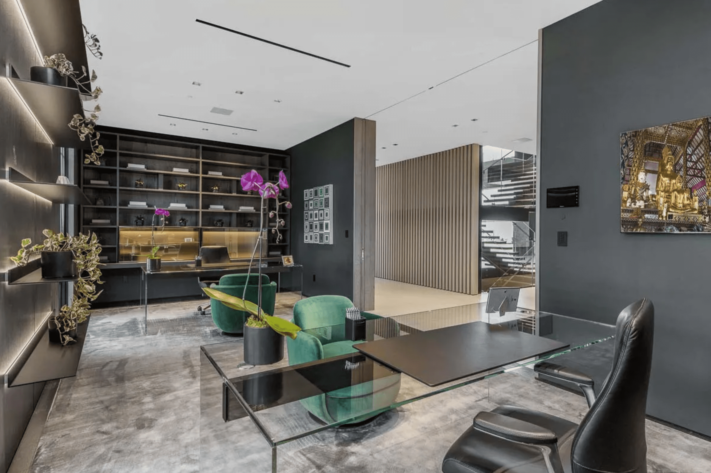 Jorits Media - Real Estate Photography