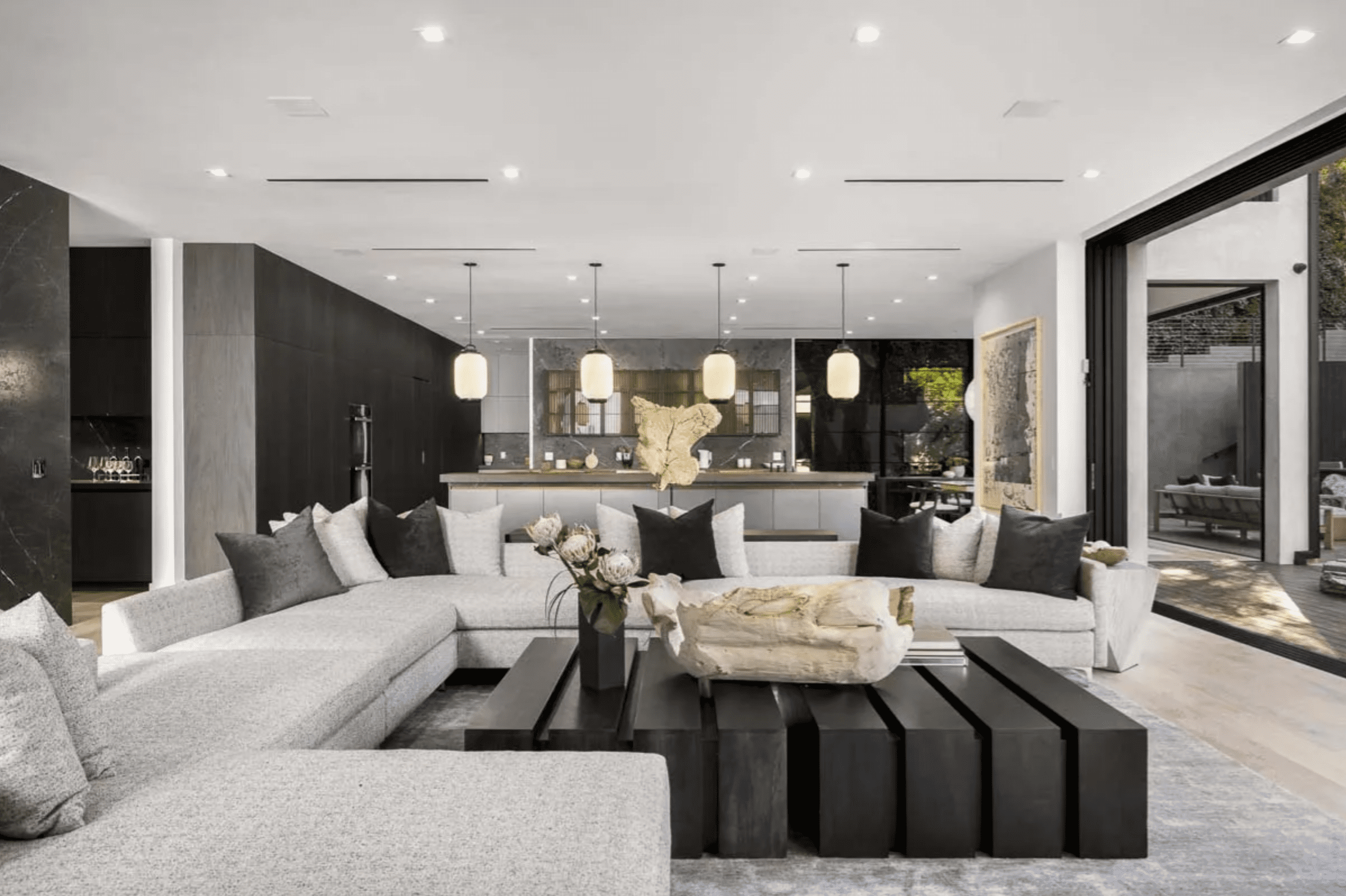 Jorits Media - Real Estate Photography