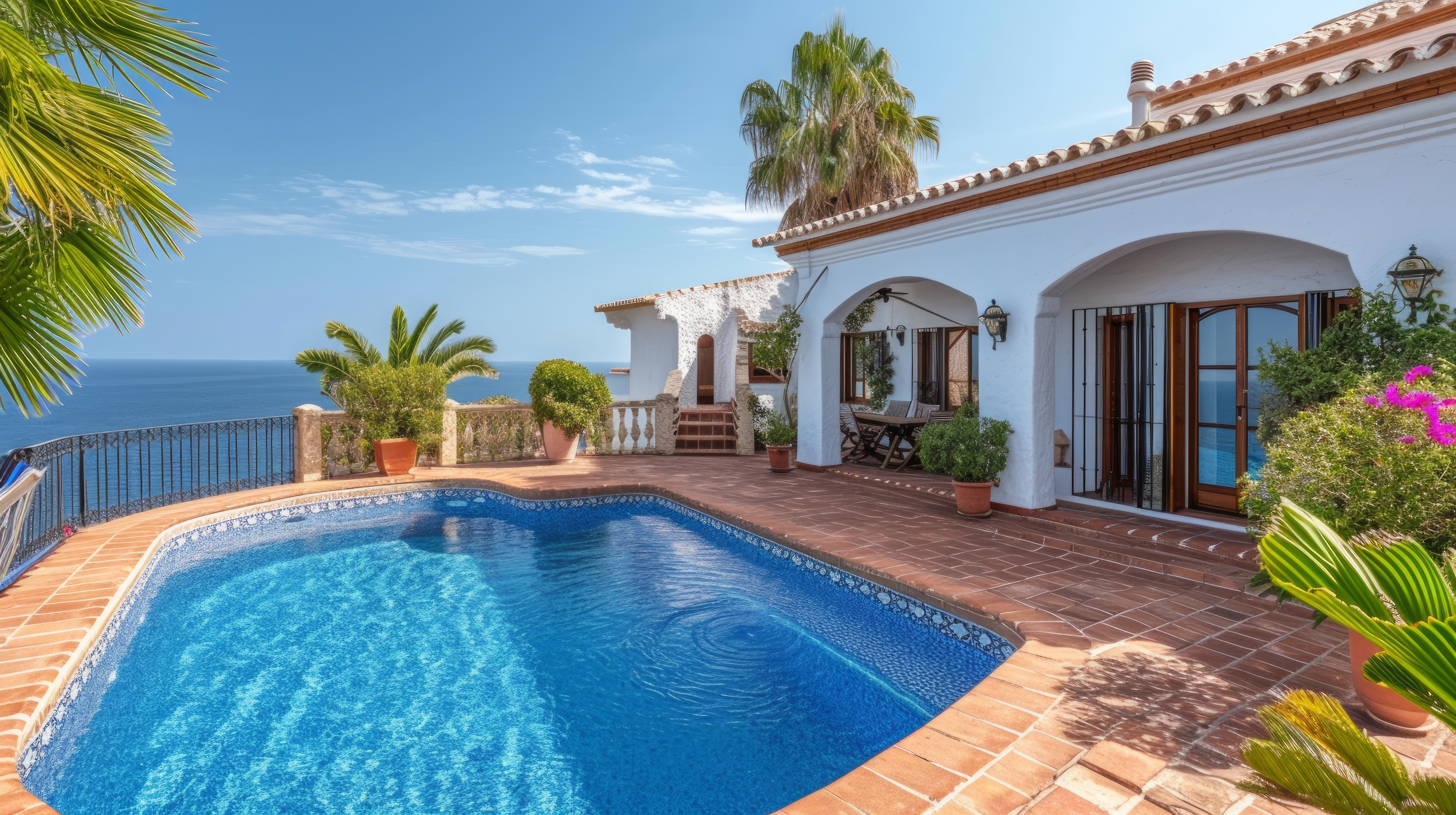 Jorits Media - Real Estate Photography