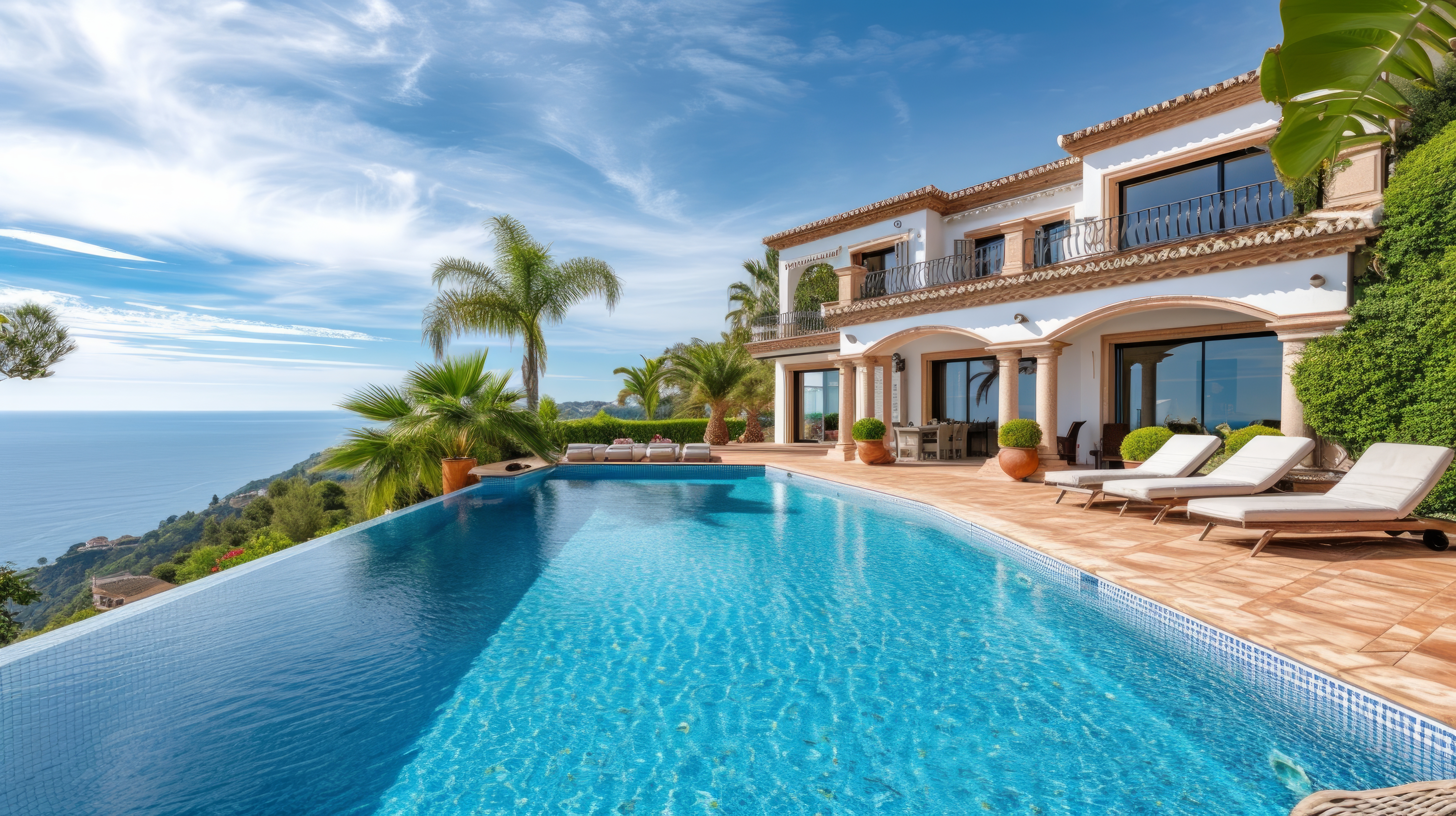 Jorits Media - Real Estate Photography